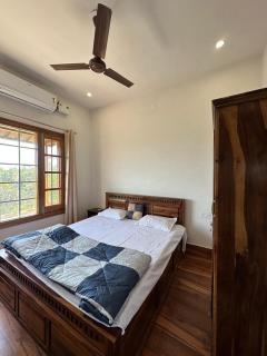 Satori farms - 3