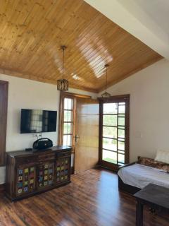 Satori farms - 2
