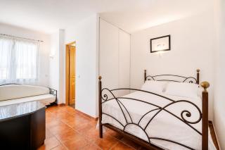 Belle villa avec accès direct à la mer - 7