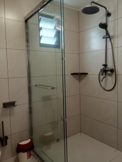 Luxury Apartment - 9