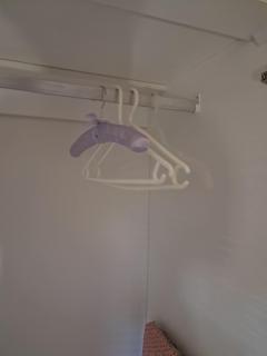 Coco 's Hamlet Flatlet - 3