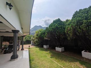 Arangala View - 1