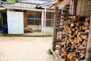 Amakusa Base 天草ベース,遊びの拠点宿 築80年の民家を自然素材でリノベーション - 7