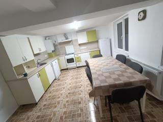 Casa Ramona - 5