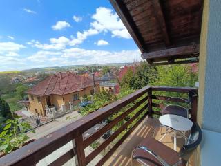 Casa Ramona - 8