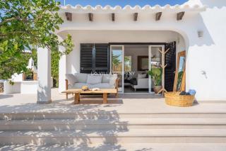 Casa TIMÉE - 3