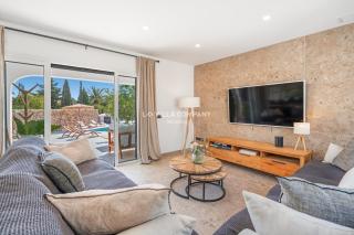 Casa TIMÉE - 1