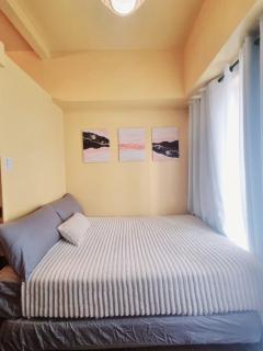 Cozy Amber Haven - 2