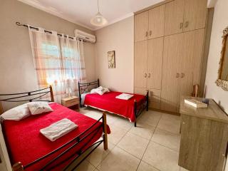 Stavros Apartments - 3
