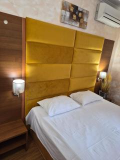 Guest Rooms Skalite - 9
