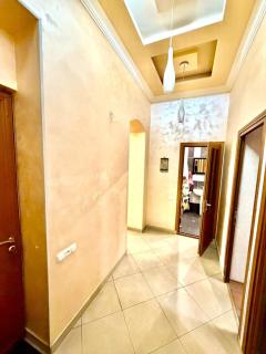 Best Location! Stylish Flat in Yerevan Center - 9