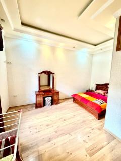 Best Location! Stylish Flat in Yerevan Center - 5