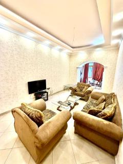Best Location! Stylish Flat in Yerevan Center - 8