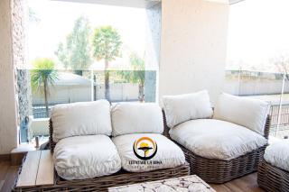 Lefatshe La Rona Guesthouse Springs - 2
