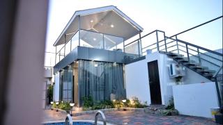 SS Villas - 0