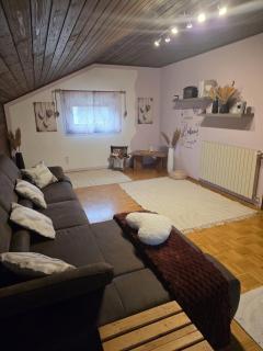Ferienwohnung Köck - 5