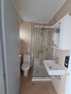 Haridimos Apartments - 4
