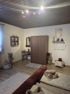 Ferienwohnung Köck - 9