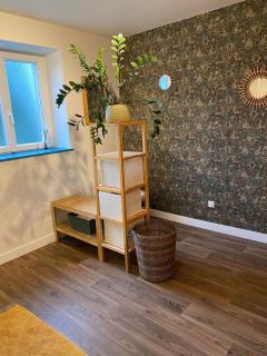 Maison familiale 250m2 - 6