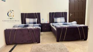 Comfort Guest House G15 - 9