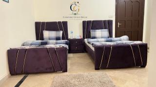 Comfort Guest House G15 - 7
