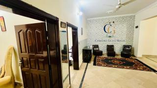 Comfort Guest House G15 - 6