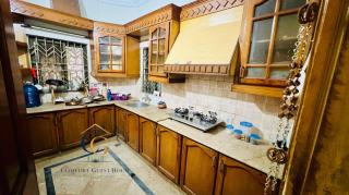 Comfort Guest House G15 - 5