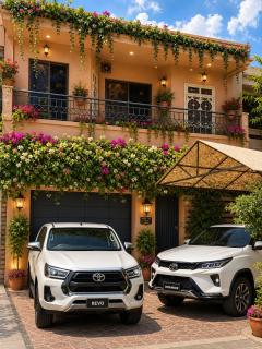 Comfort Guest House G15 - 4