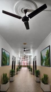 Sri Gautam Ashram Dharmshala - 3