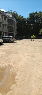 Jerop's Homestay - 6