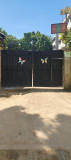 Jerop's Homestay - 8