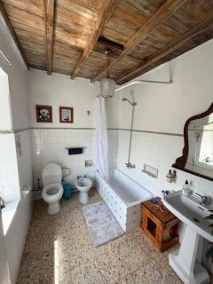 Casa Montoxo - Peaceful & cozy cottage retreat - 7