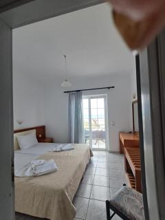 Haridimos Apartments - 5