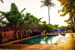 Nayan's Paradise - 9