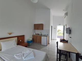 Haridimos Apartments - 6