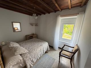 Casa Montoxo - Peaceful & cozy cottage retreat - 3