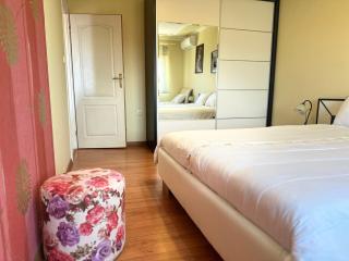 Vila Lastva, Apartment No 1 - 1