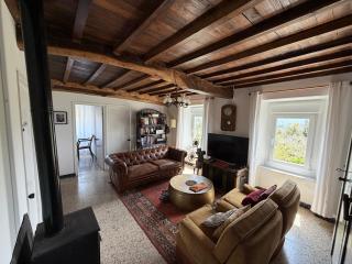 Casa Montoxo - Peaceful & cozy cottage retreat - 1