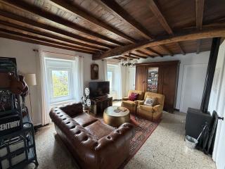 Casa Montoxo - Peaceful & cozy cottage retreat - 4