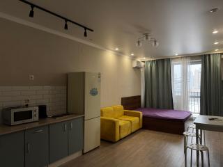Almaty city apart - 9