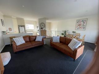 Church Street Villas - Stanley - 7