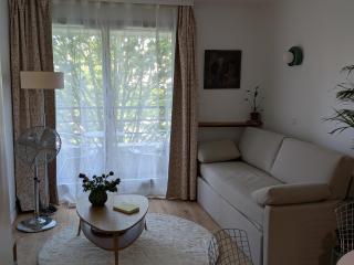 Le Jourdain - 2
