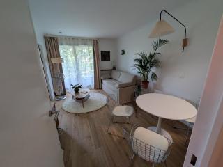Le Jourdain - 3