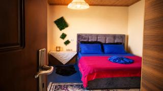 Rozafa guesthouse Shkodër - 2