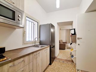 Casa Amici & Famiglia by Biddizzi Rari - nuovissime Camere nel Centro di Sambuca di Sicilia - 4