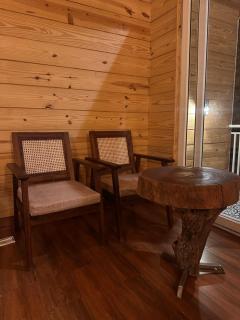 House of Meraki Mussoorie - 0