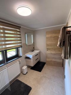 Haus Asslaber - 6
