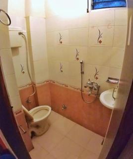 Panna Palace Guest House - 2