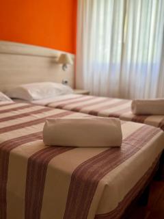 Hotel Mezzolago - 4