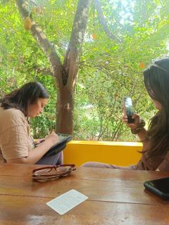 Hope Hostels - Munnar - 4